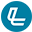site-logo